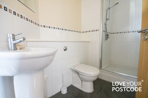 Photo 13- click for photo gallery